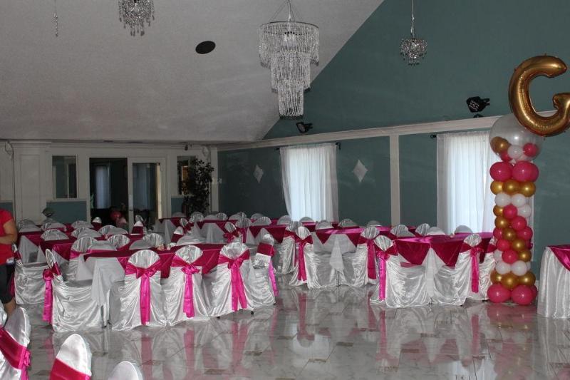 Araamda Inn 노르크로스 외부 사진