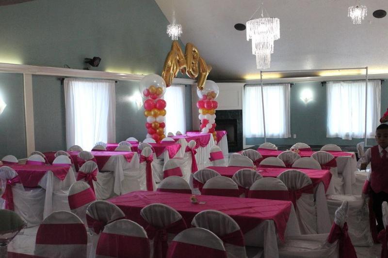 Araamda Inn 노르크로스 외부 사진